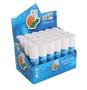 Glue stick, 20g, COOL BY VICTORIA